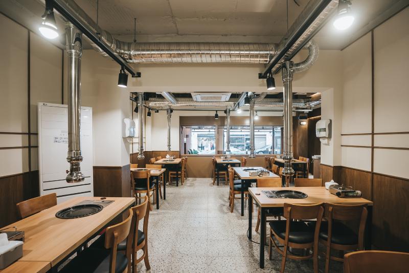 27 平现代简约家居，展现极简生活美学-3