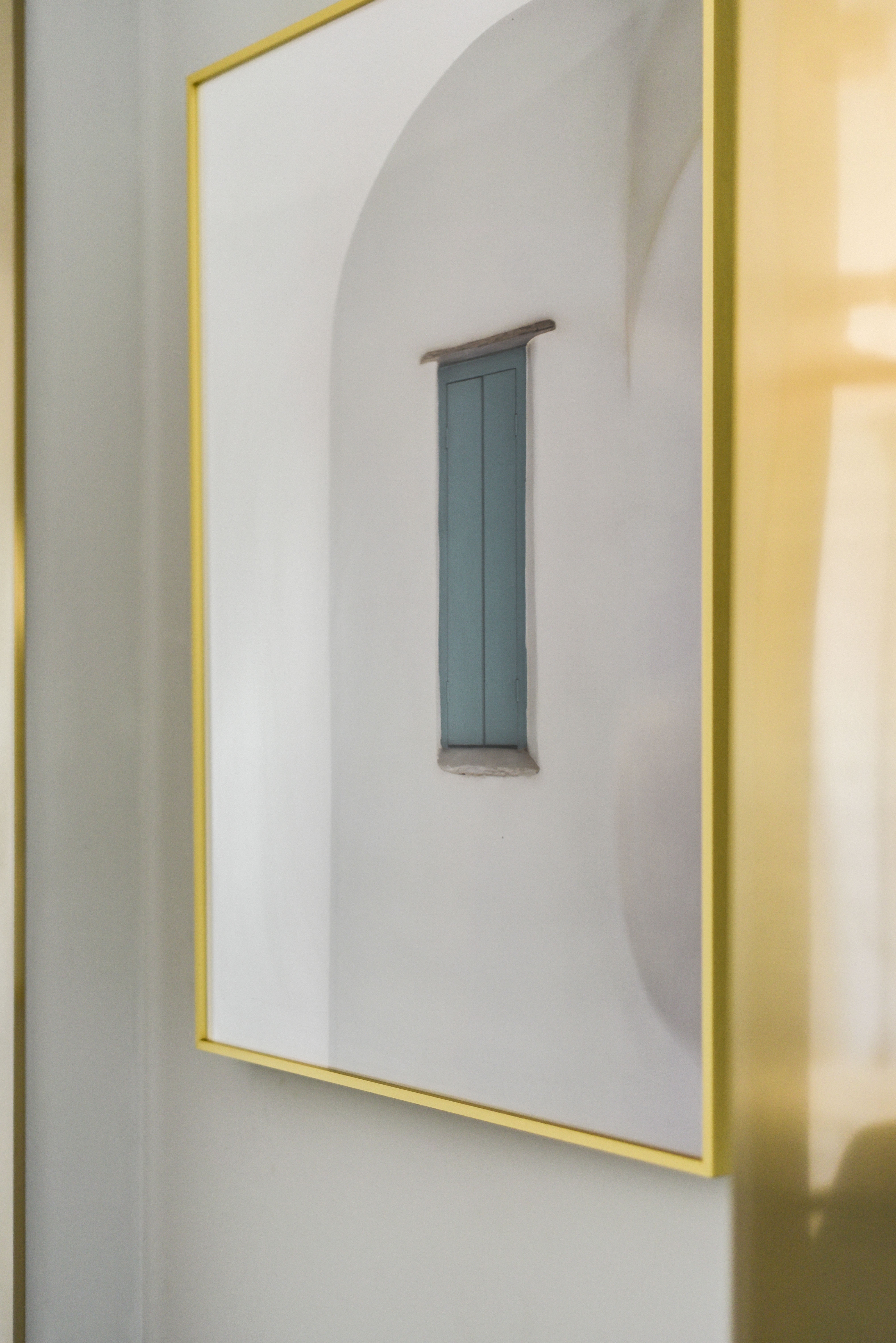 美纵设计｜首创昆明 誉华洲 样板间 97new-0