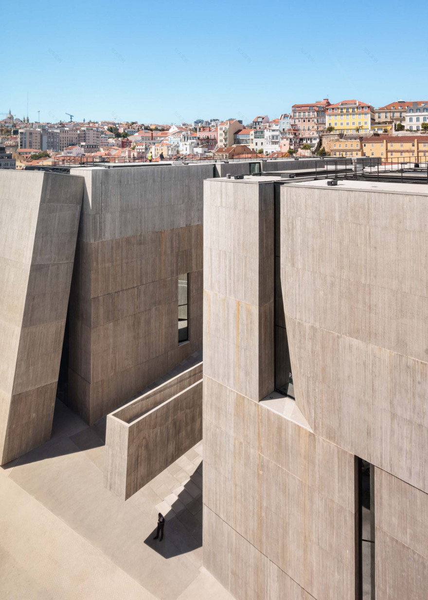 丨葡萄牙里斯本-27