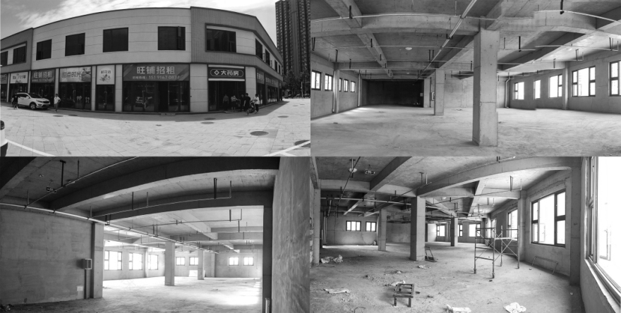 五味居汉中菜丨中国汉中丨子然设计-17