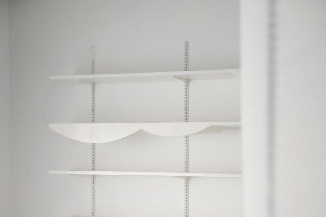 云端记忆剧场·上海云朵商店设计丨中国上海丨Mur Mur Lab-28