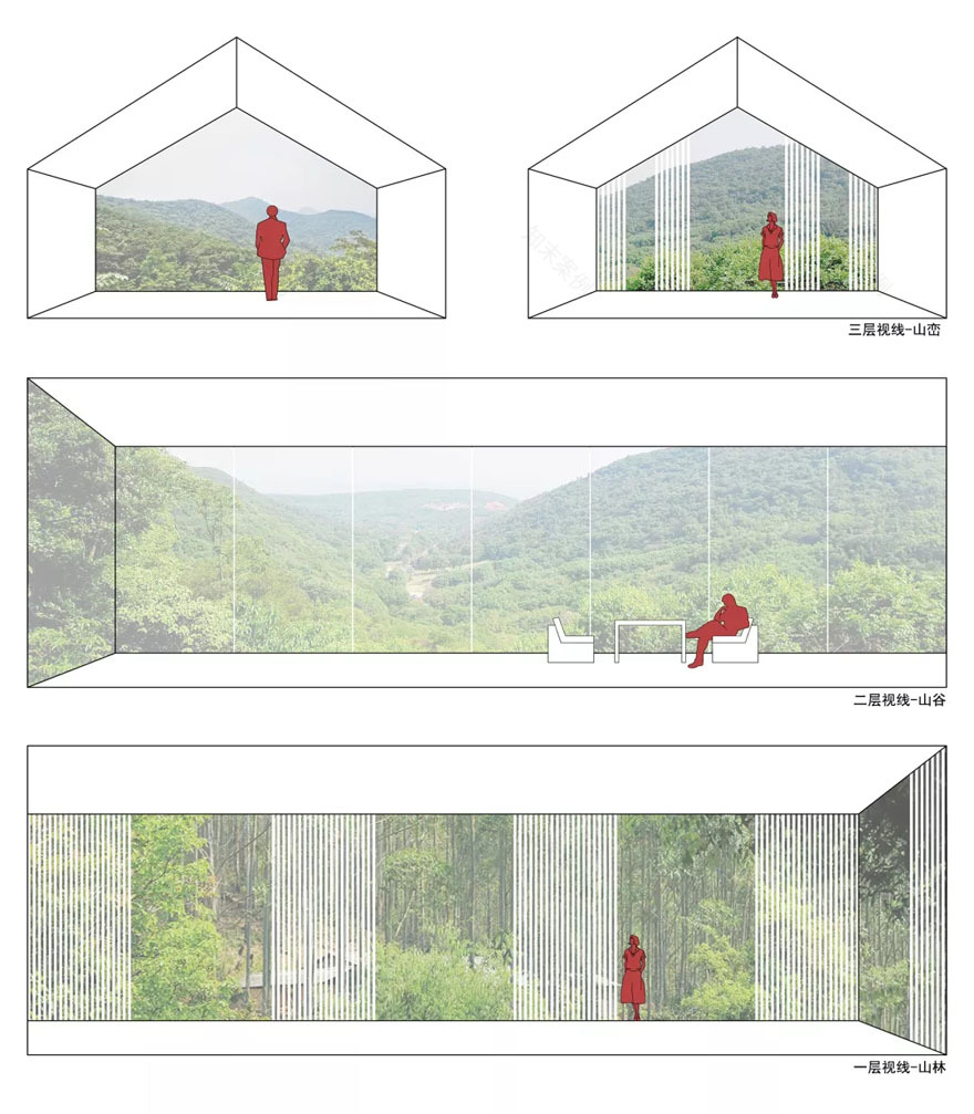 南京仁恒凤凰山居温泉会所-24