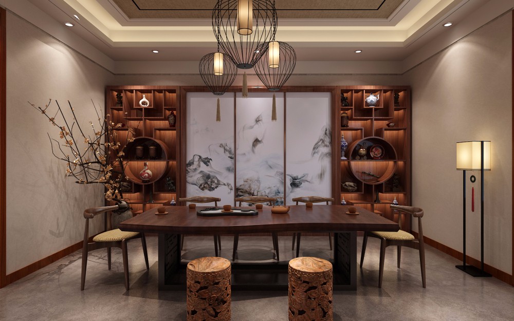 丹轩紫苑工装-8