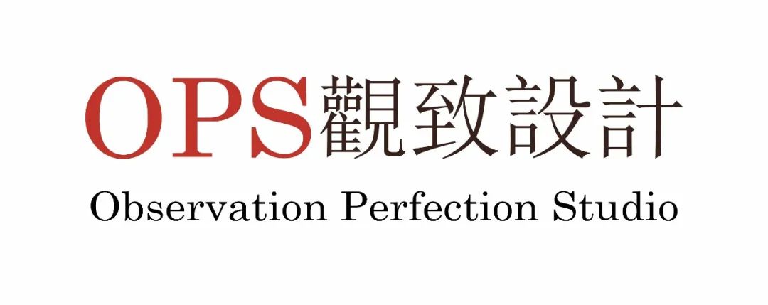 奥园地产韶关明玥江山商墅 | 奢雅生活,时光韵律-101