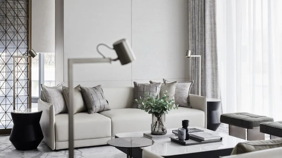 阜阳体验中心-44