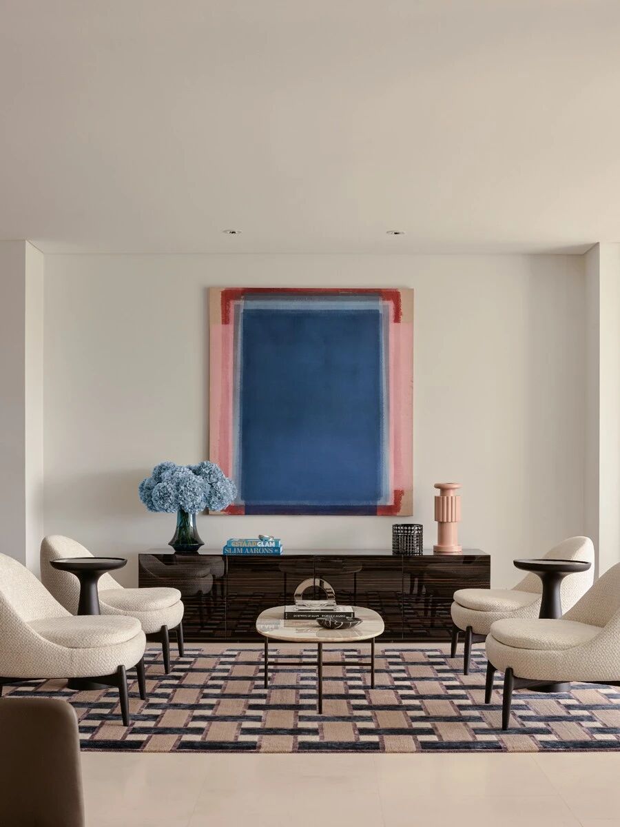 丨澳大利亚悉尼丨Greg Natale-8