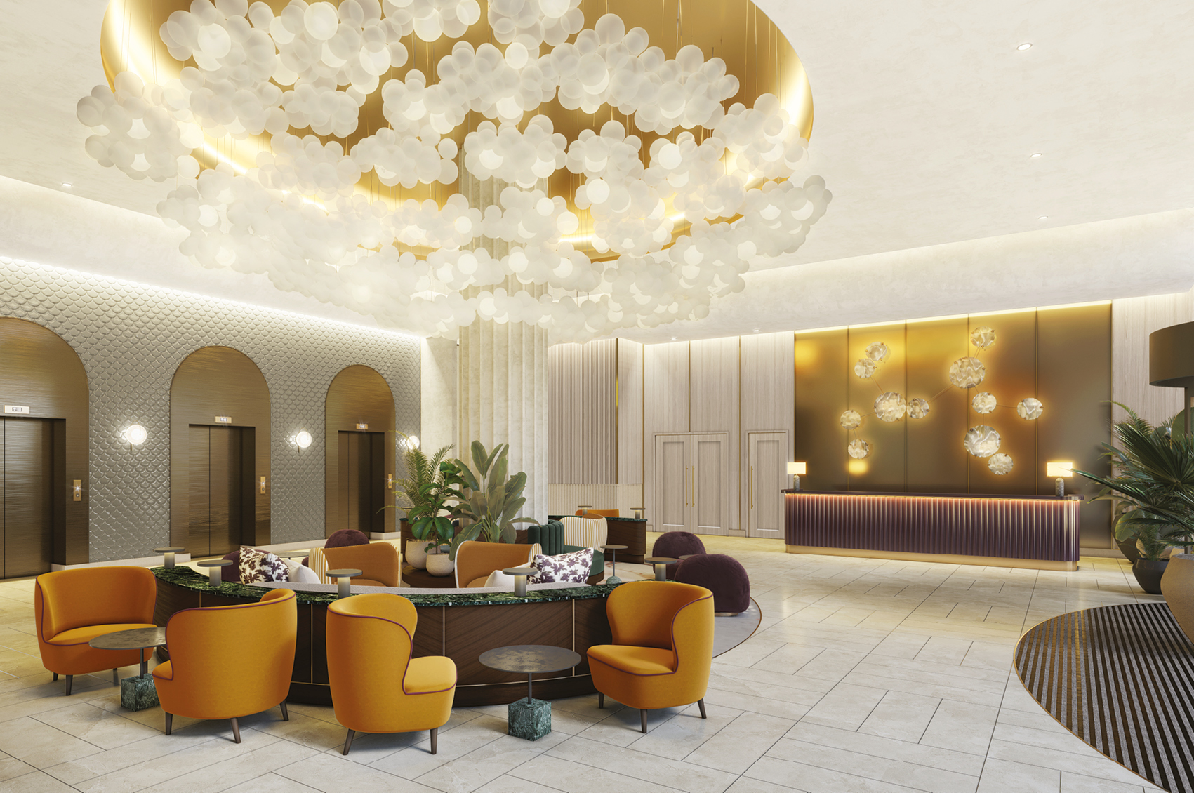 
						jQuery(document).ready(function() {
							jQuery("a[rel^='prettyPhoto']").prettyPhoto({
								social_tools : false,
								show_title : false
							});
						});
					-2