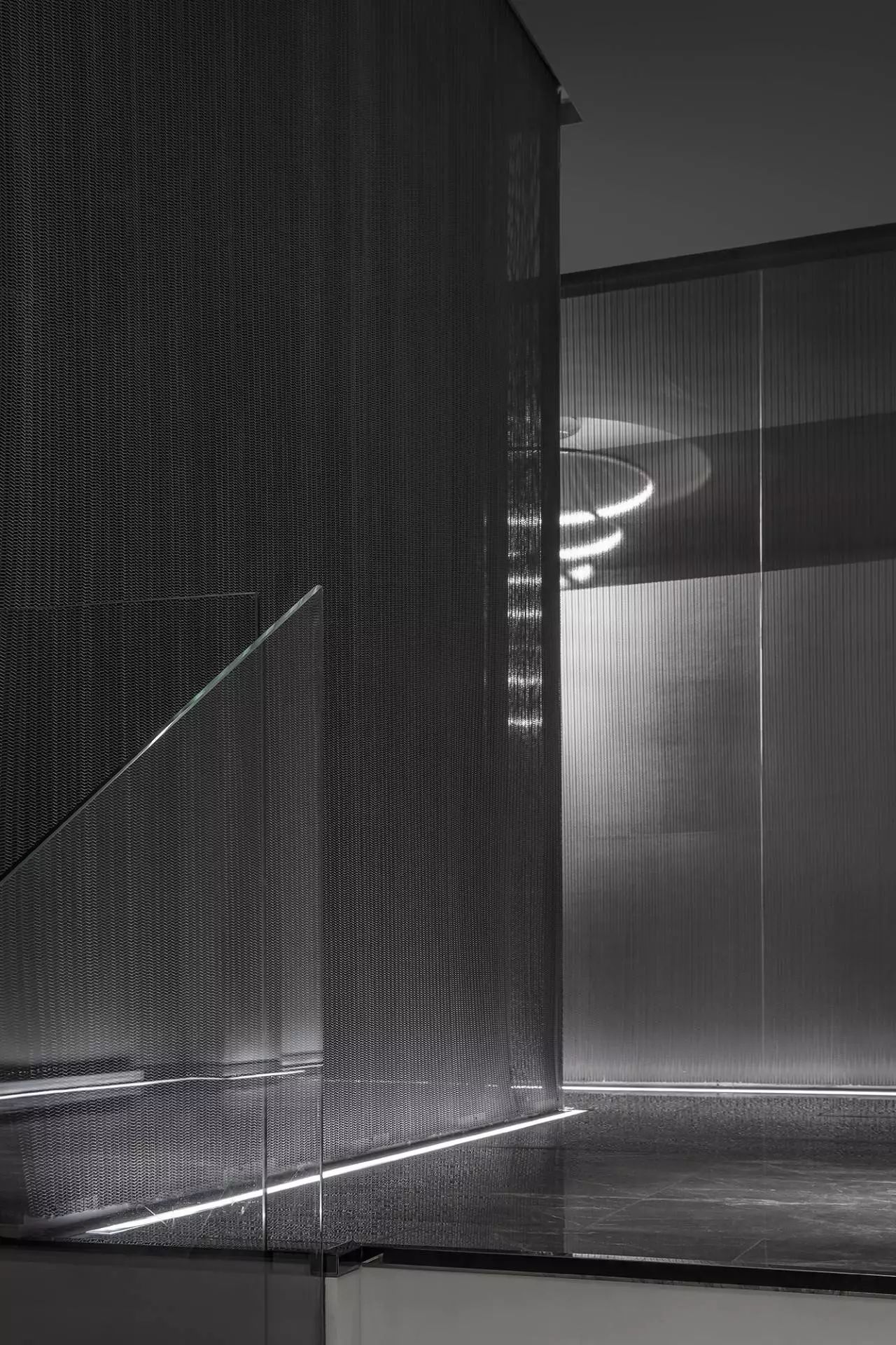 崔树 | 设计为你改变容颜 —— 新中源陶瓷BIG+未来店-43