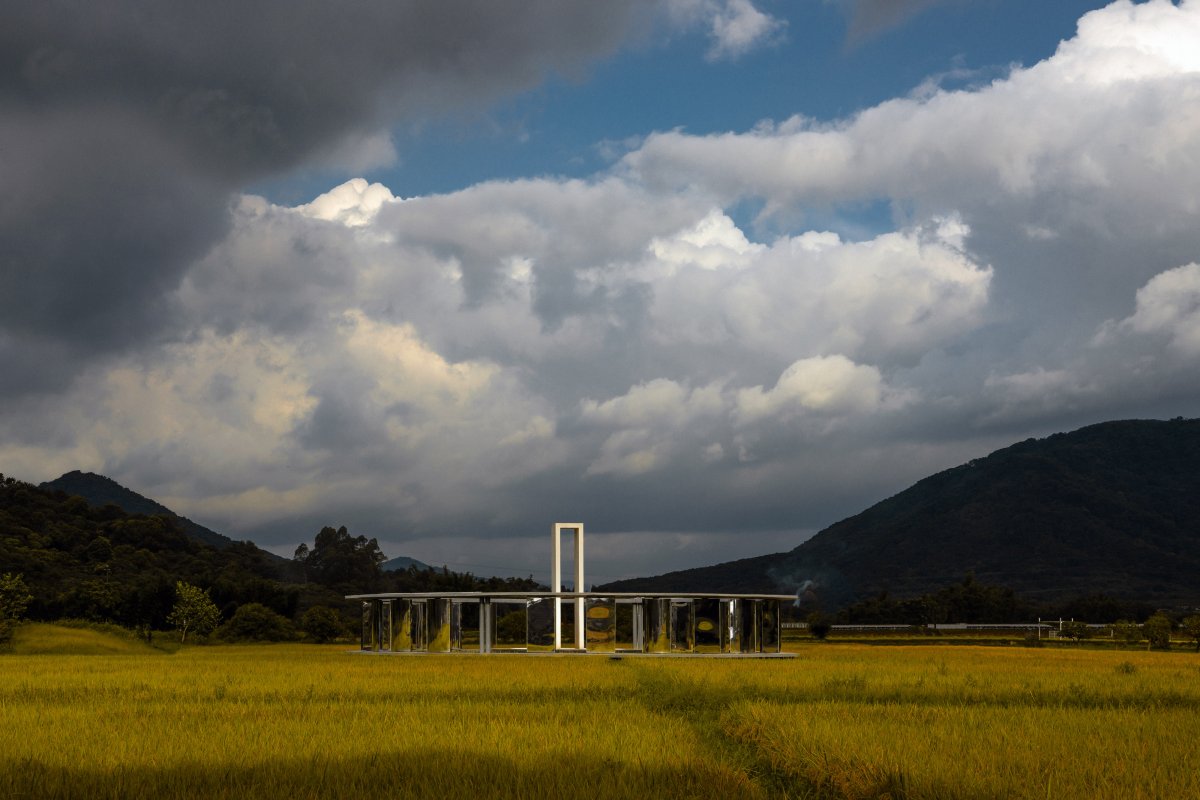 艾米未来农业文旅小镇丨加减智库-23