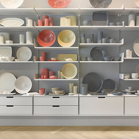 Mud Australia, New York by DesignOffice | Australian Interior Design Awards-5