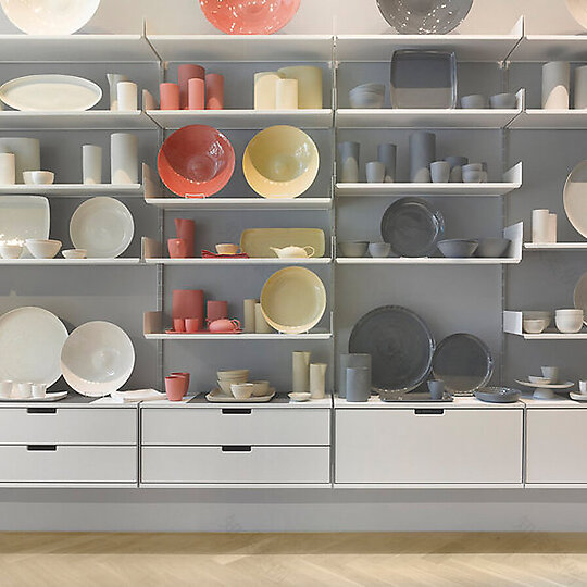 Mud Australia, New York by DesignOffice | Australian Interior Design Awards-5