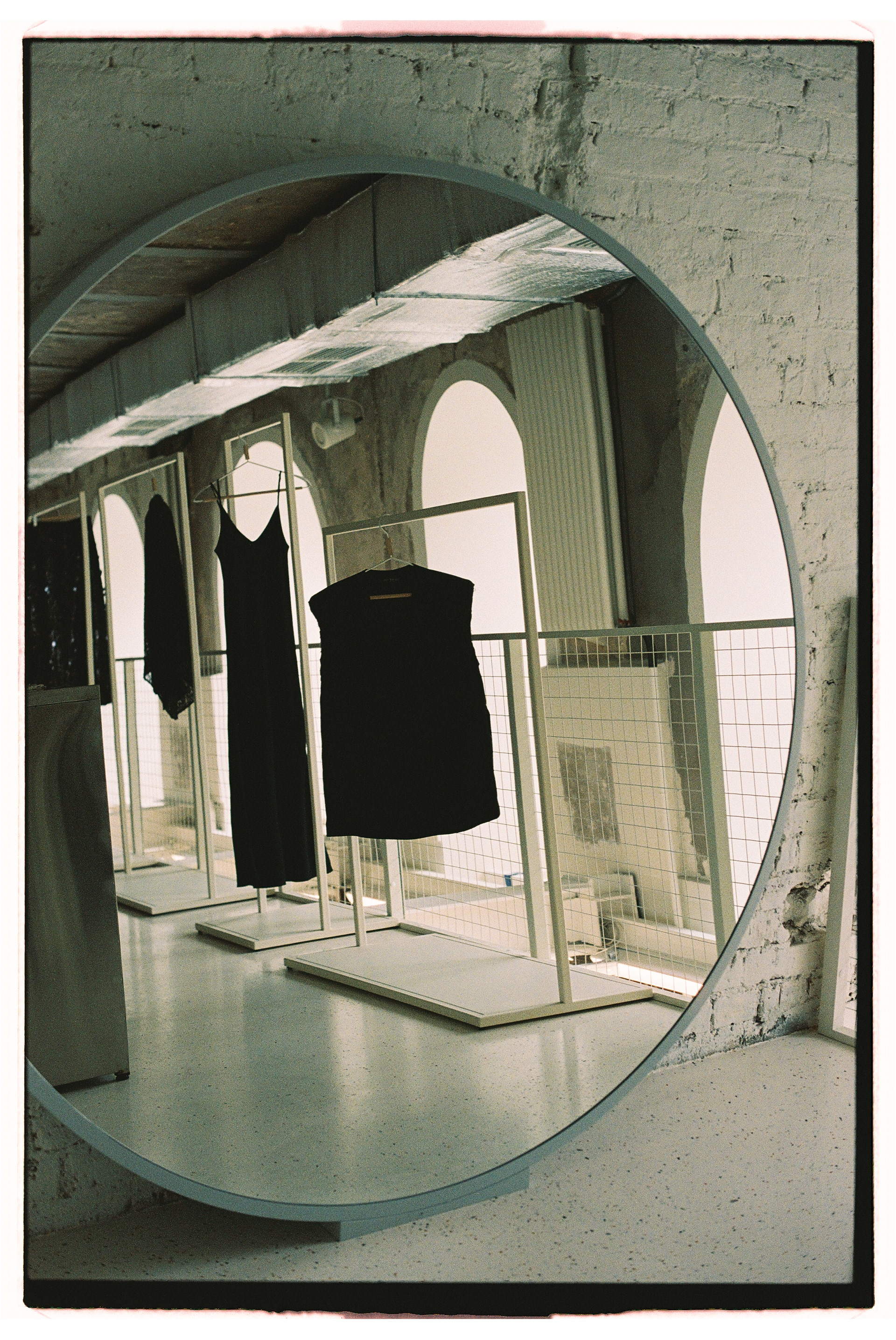 lisizm space_nika lebedeva 35mm-14