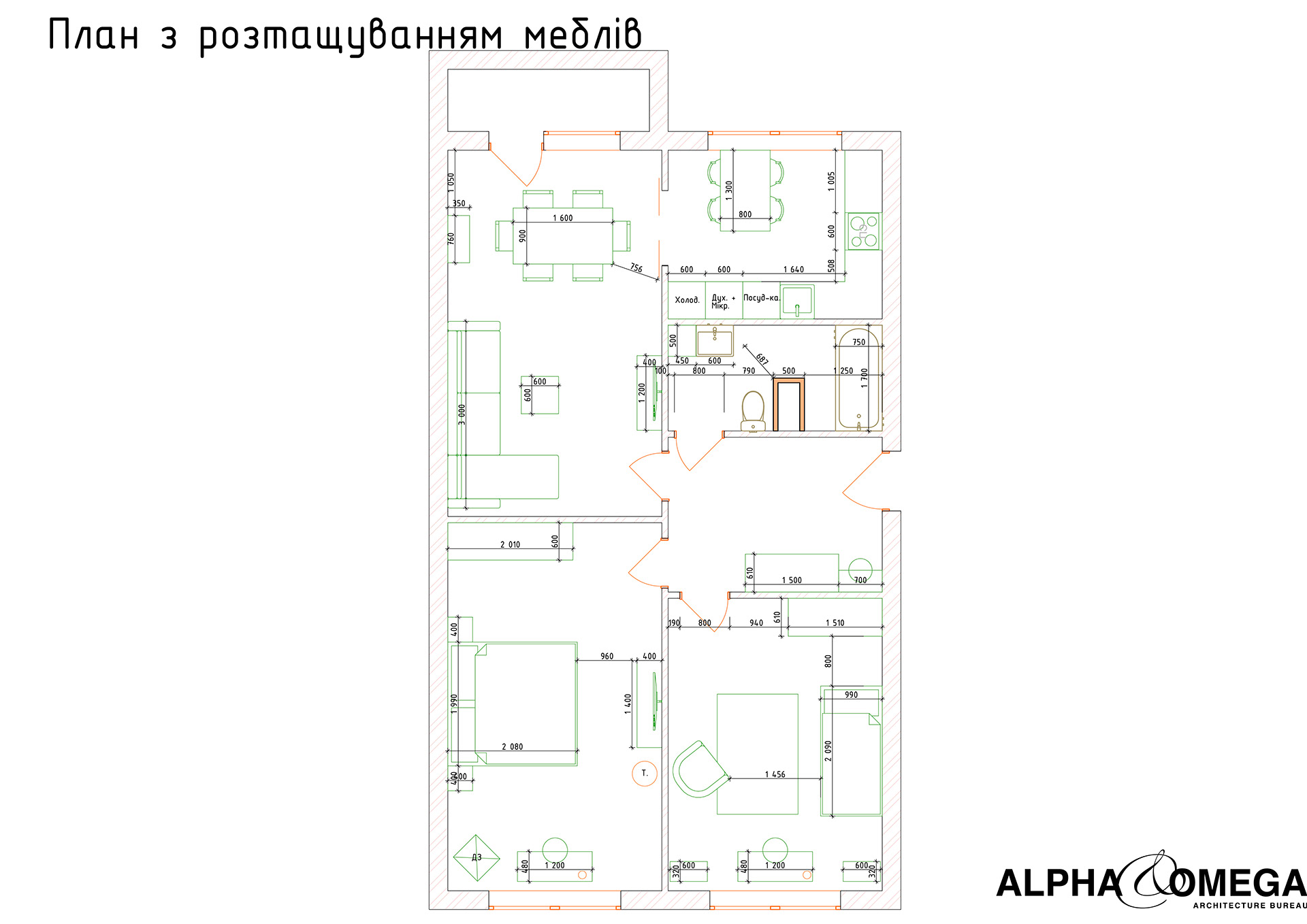 斯堪的纳维亚和谐丨Ukraine丨Alpha and Omega-39