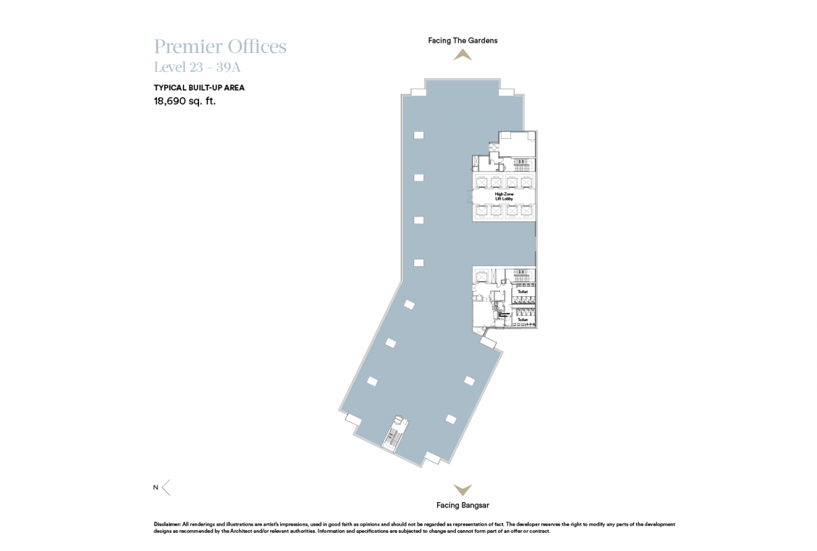 丨马来西亚吉隆坡-38