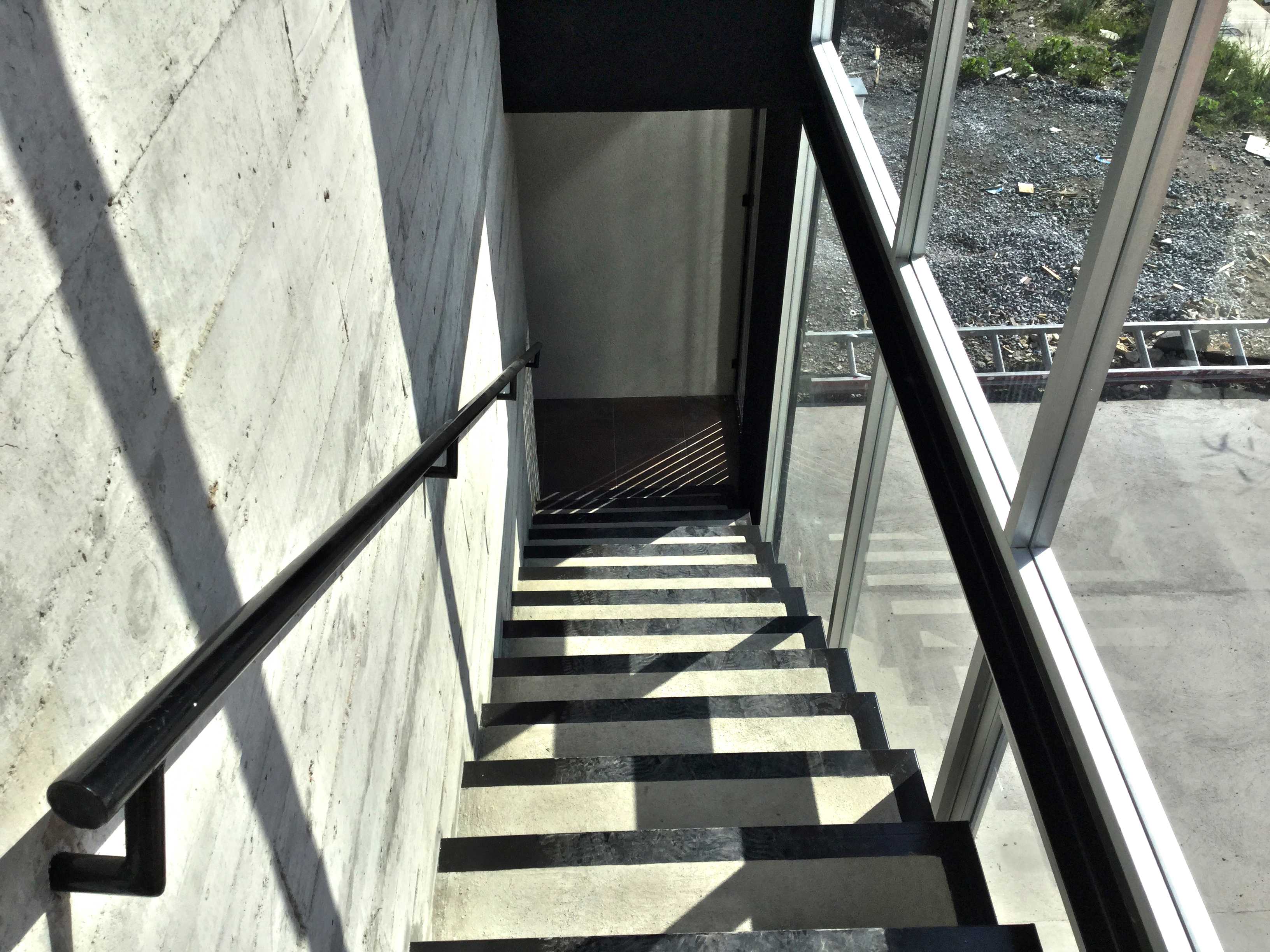 橙色房子 或 橘色房子 或 橙子屋 （具体需根据上下文确定）-61