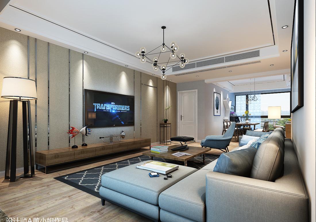 
【董小姐设计】新作“爱的时光机” -6