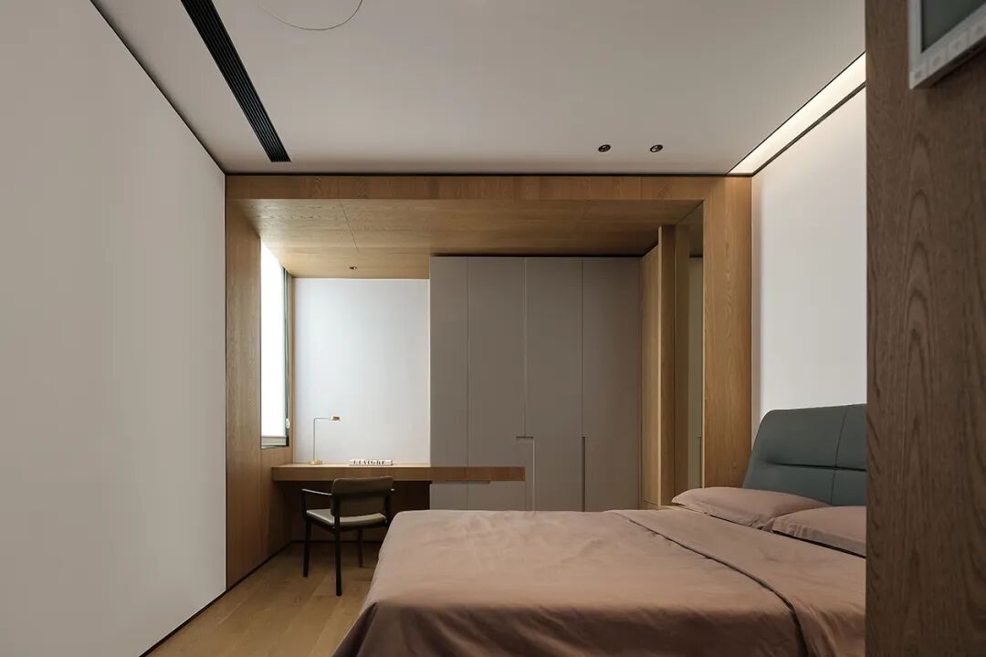 花语江南里，诗画入境丨中国嘉兴丨COSMO MOBILI 应益能-19