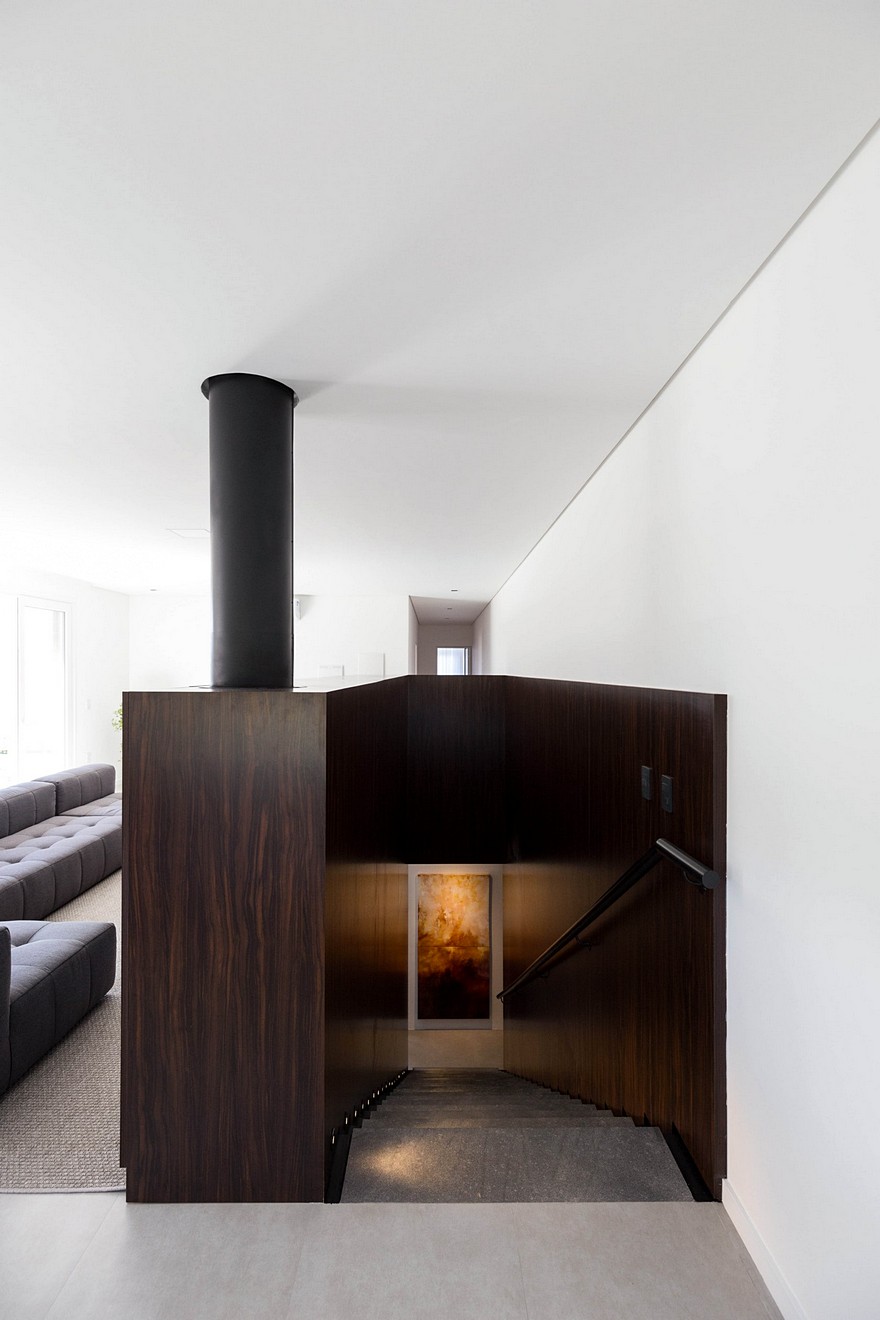 巴西海滩别墅-19