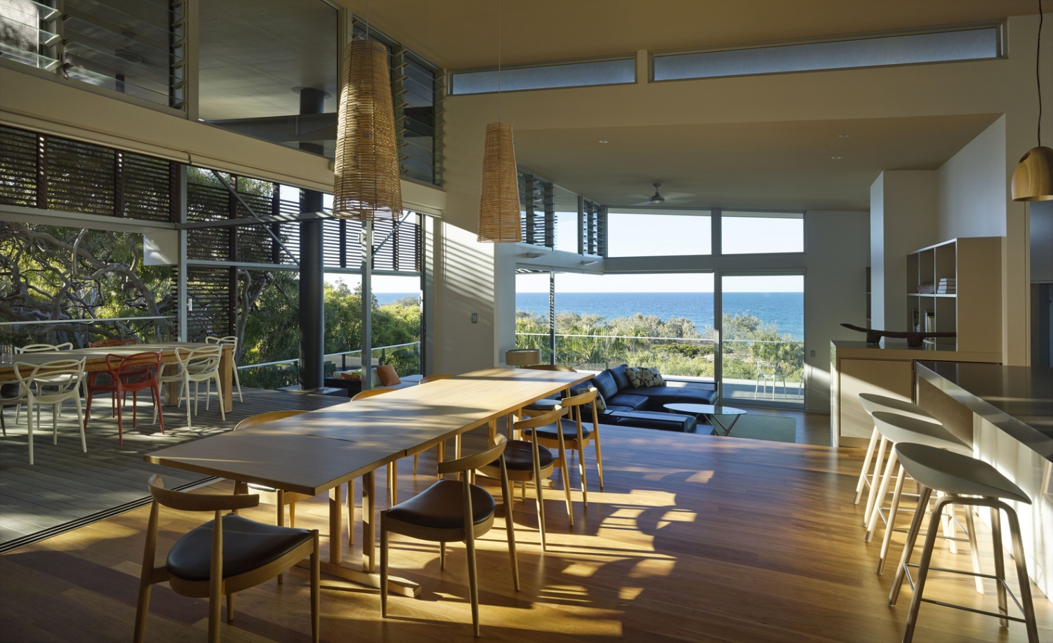 澳大利亚红岩海滨别墅-53