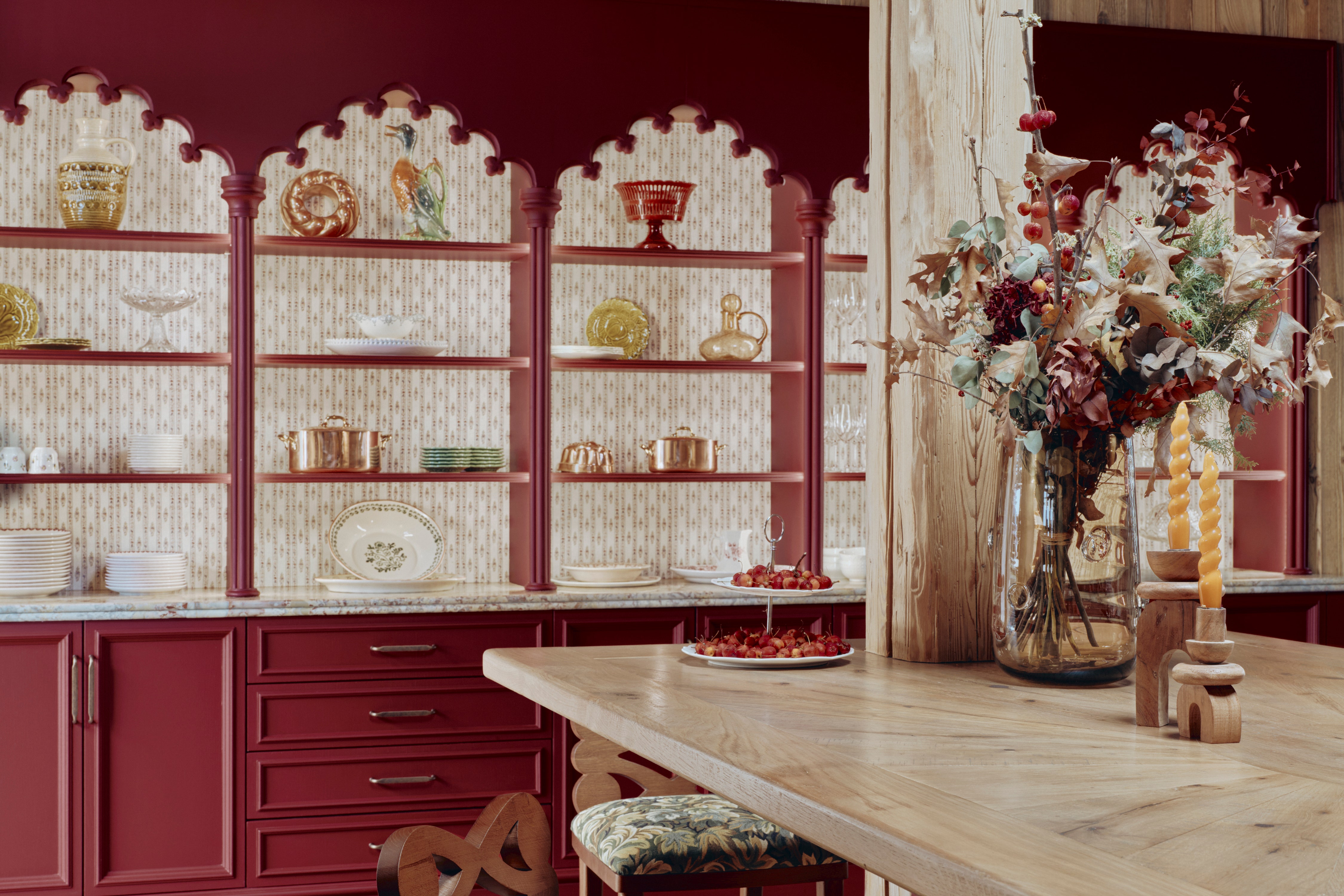 Cuisine - Actualités et infos | AD Magazine-5