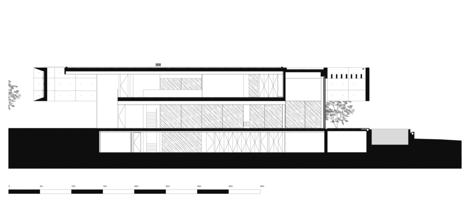 葡萄牙QL住宅-40