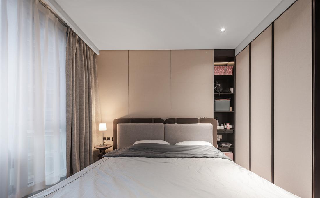 308 精装房改造-32