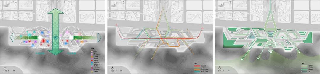 VARI几里设计丨中国上海-100
