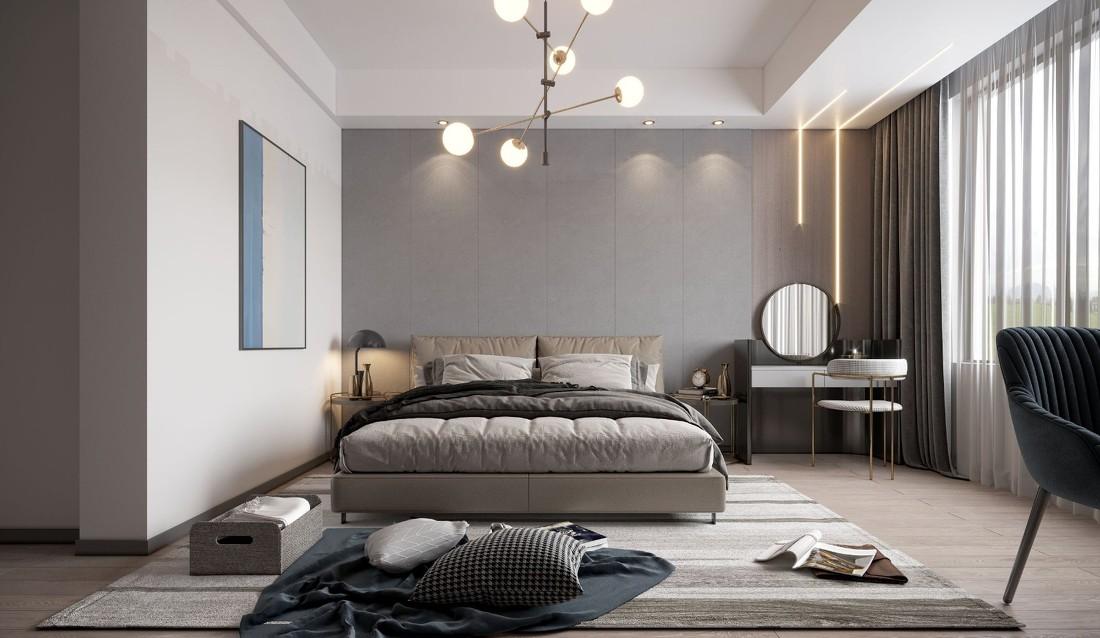 触感·现代简约-18