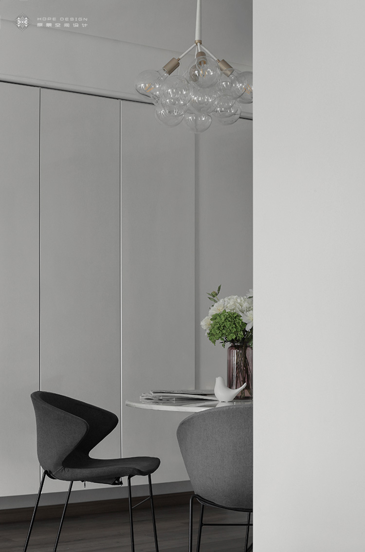 星河传奇 | 家的本质，平淡相守-28