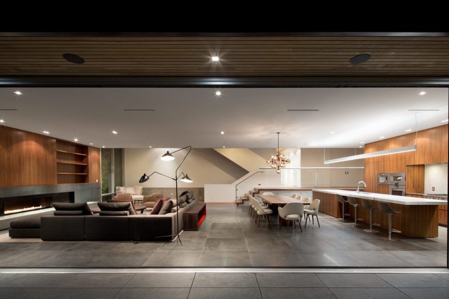 丨加拿大温哥华-6