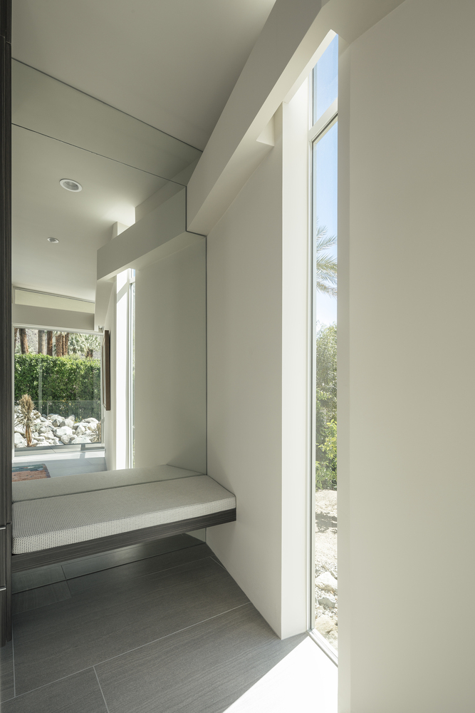 美国拉斯帕尔马斯高地住宅-32