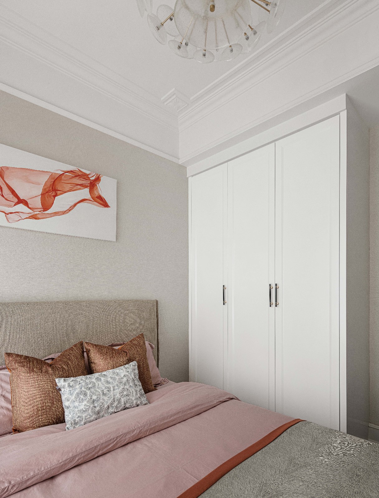 成都蓝海深空丝绒之家丨中国成都丨黎秋辰设计工作室-40