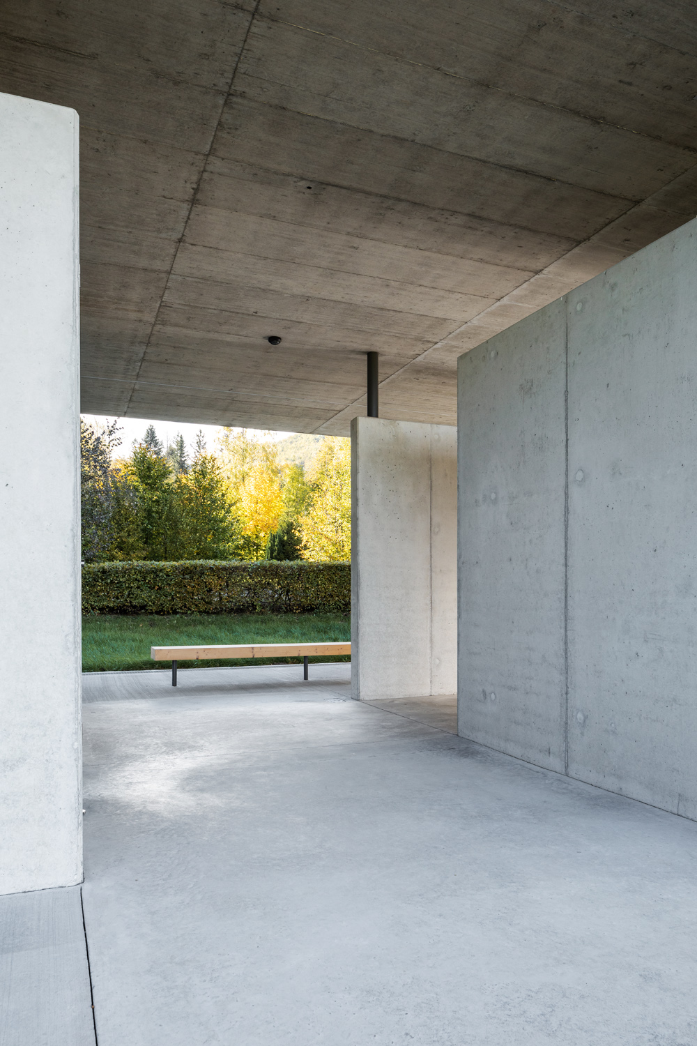 Sociální zázemí parkoviště Trojanovice – Mrva.net-18