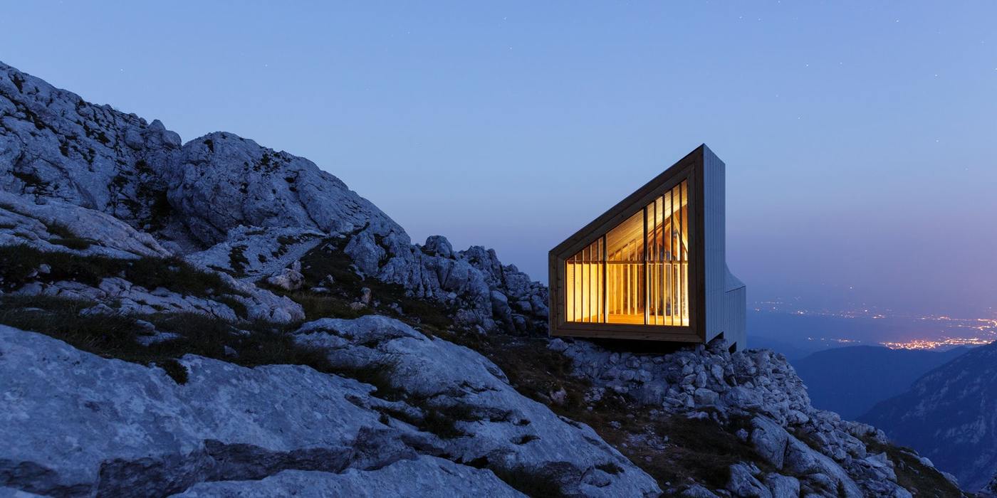 斯库塔高山营地-15