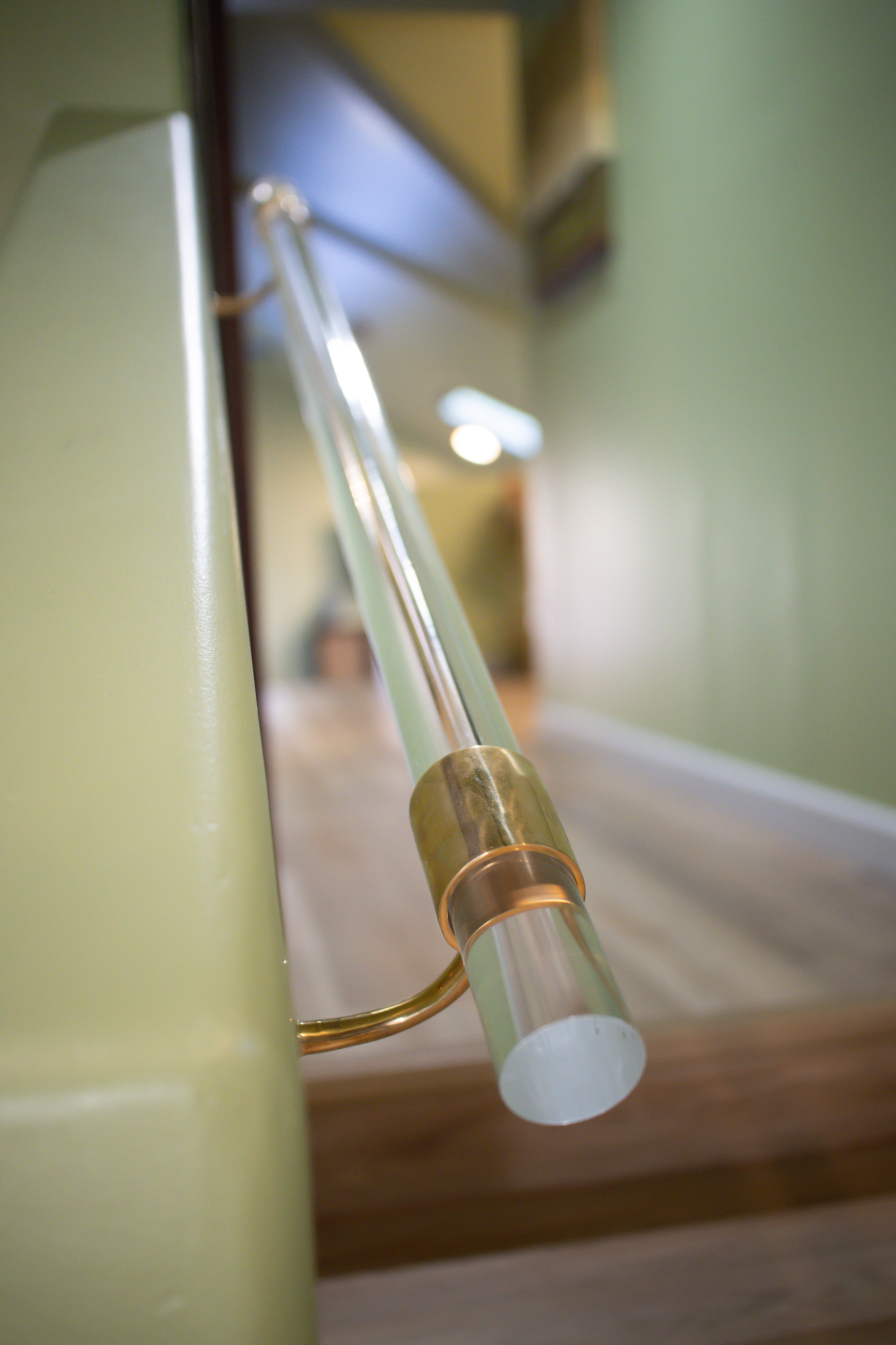 客栈度假之旅-32