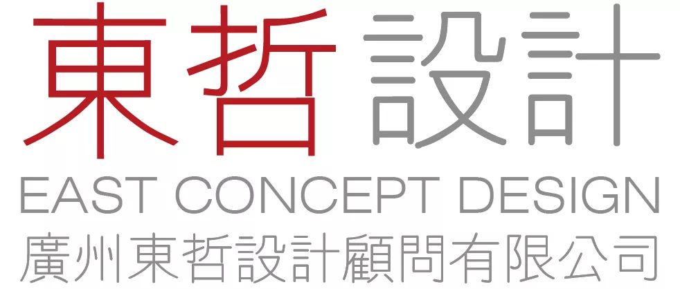 【东哲出品】四川眉山ZMAX酒店项目客房样板间顺利完工啦！-3