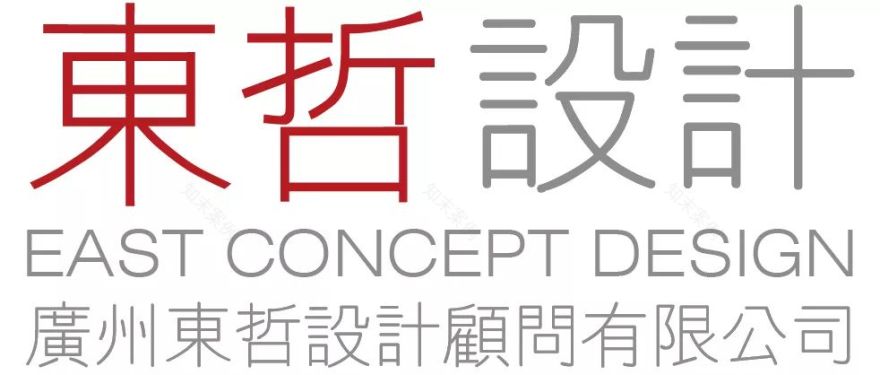 【东哲出品】四川眉山ZMAX酒店项目客房样板间顺利完工啦!-3