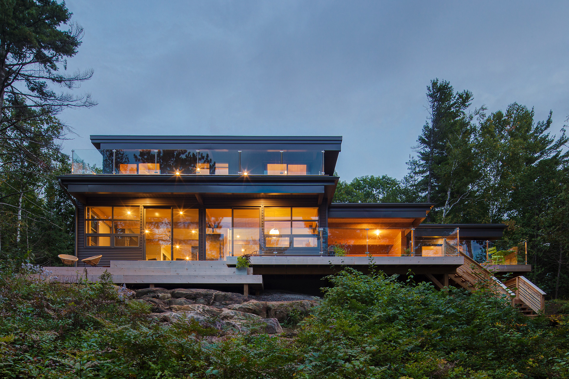 MAFC.005.2 Chapman Kanee, Mafco House (2016)-0