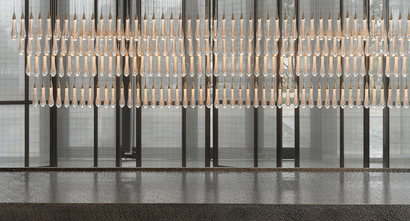 武汉城乡总部基地体验中心-33