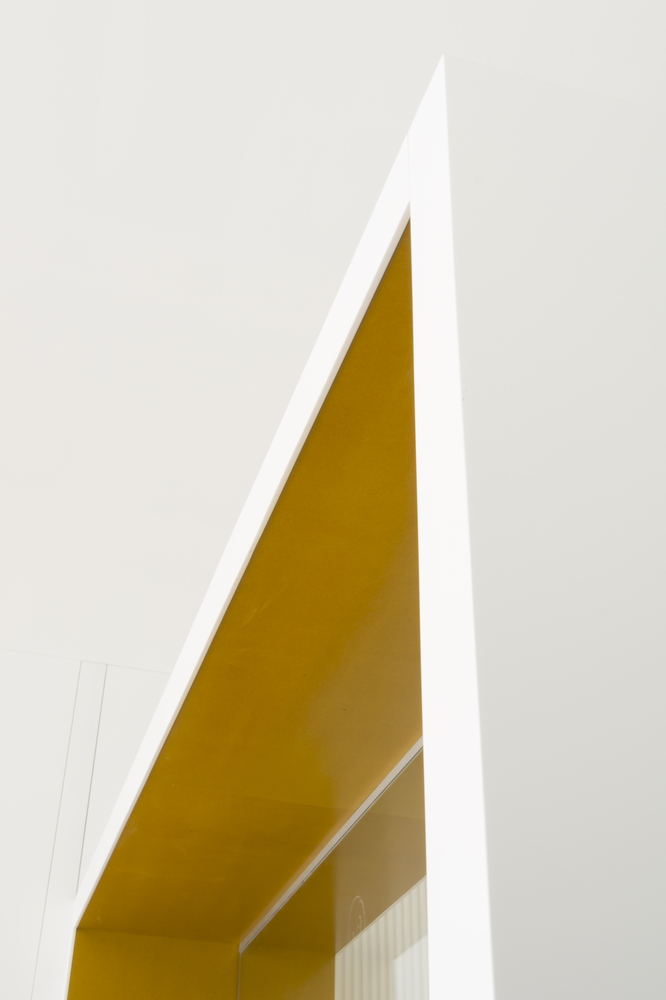 商业空间转生活空间设计-51