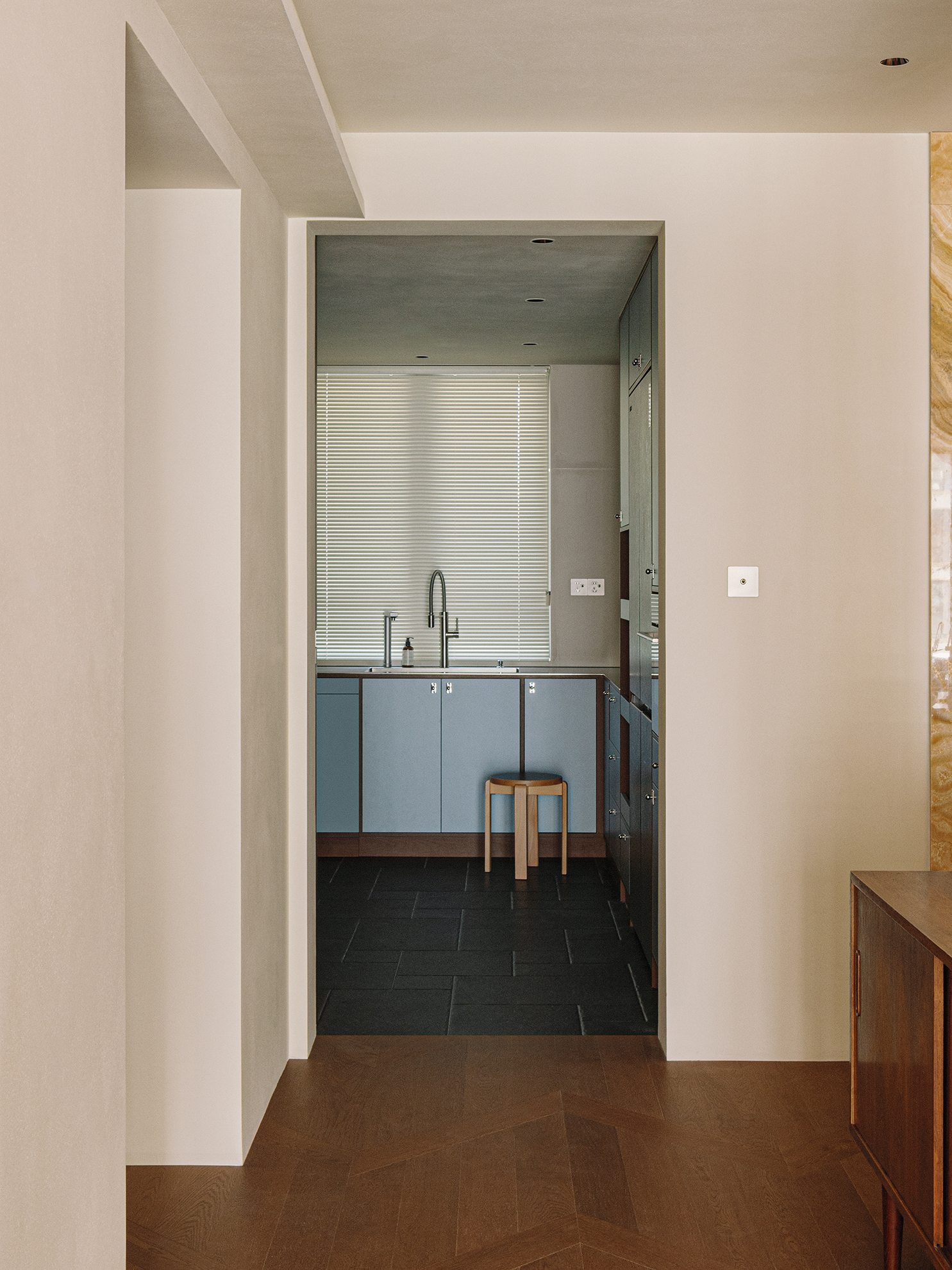 赭境丨中国杭州丨Uni Studio,胡珉祥-18