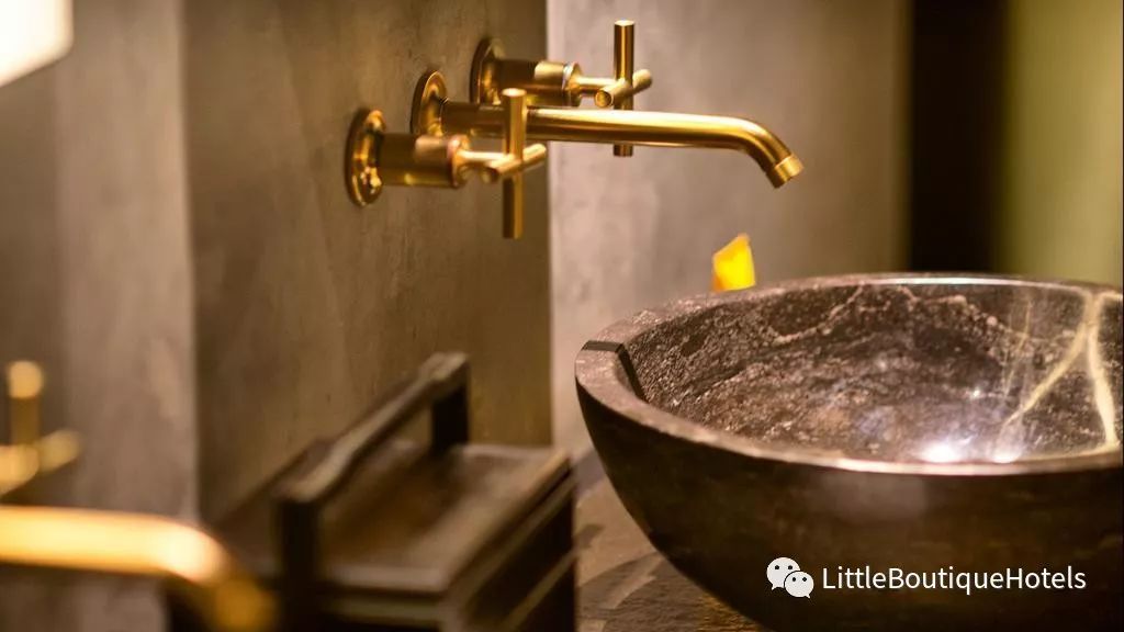 隐庐·同里别院-59