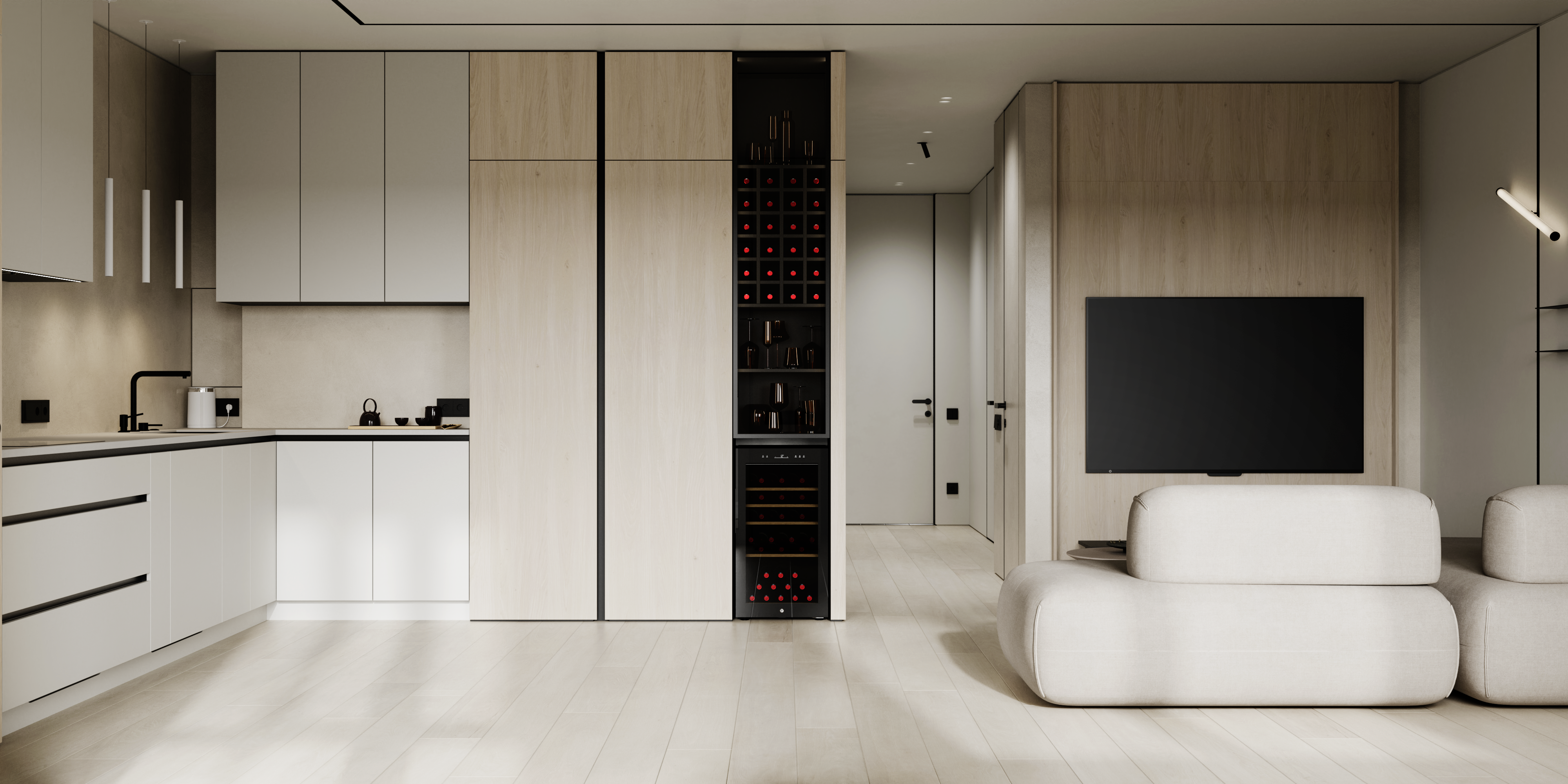 丨ADS Group Design-11