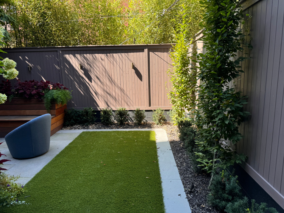 Brooklyn Heights reno-20