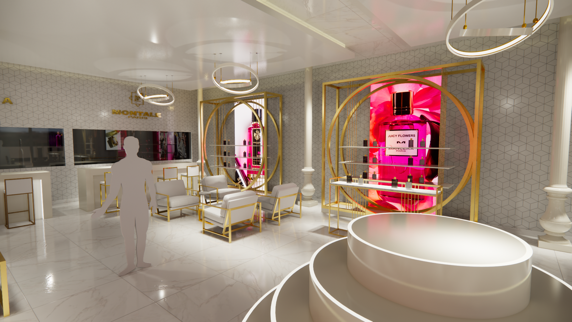 DISEÑO DE BOUTIQUE MANCERA PARIS MONTALE PARIS-10