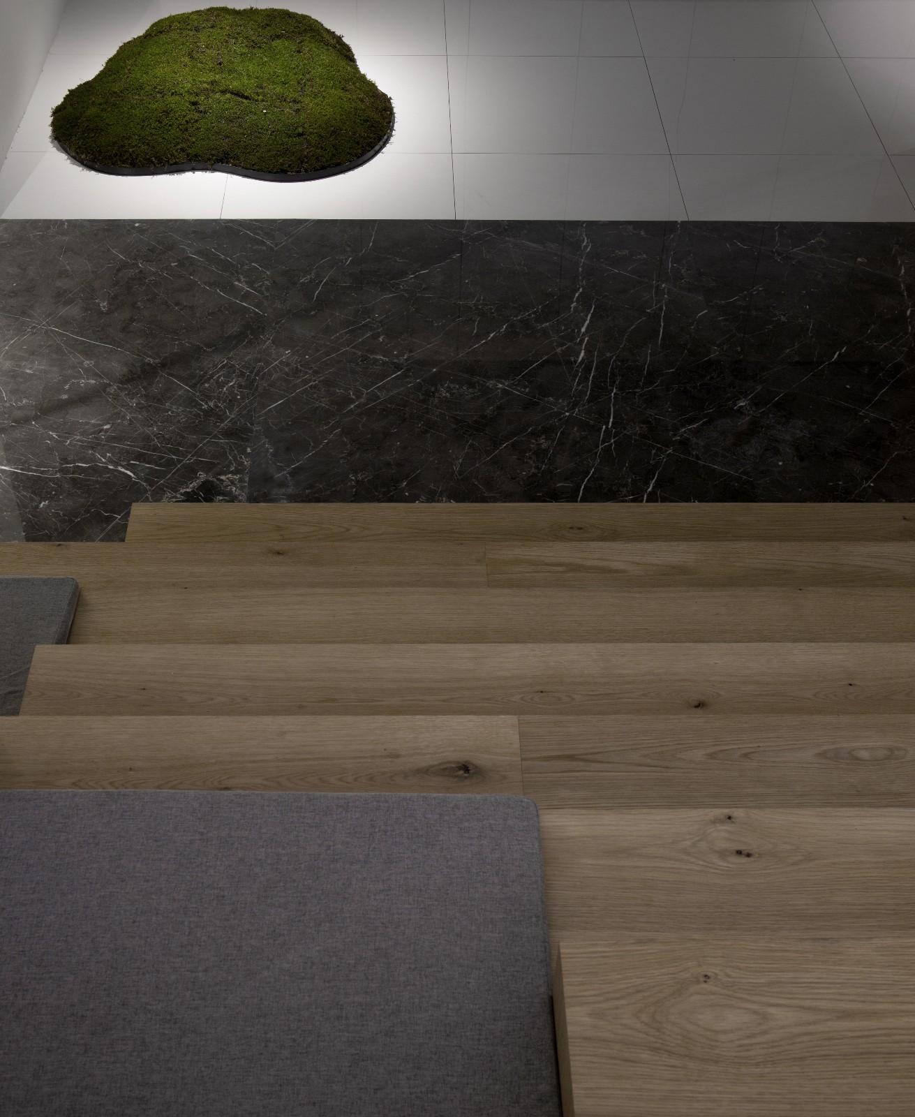 物上空间设计——静界-21