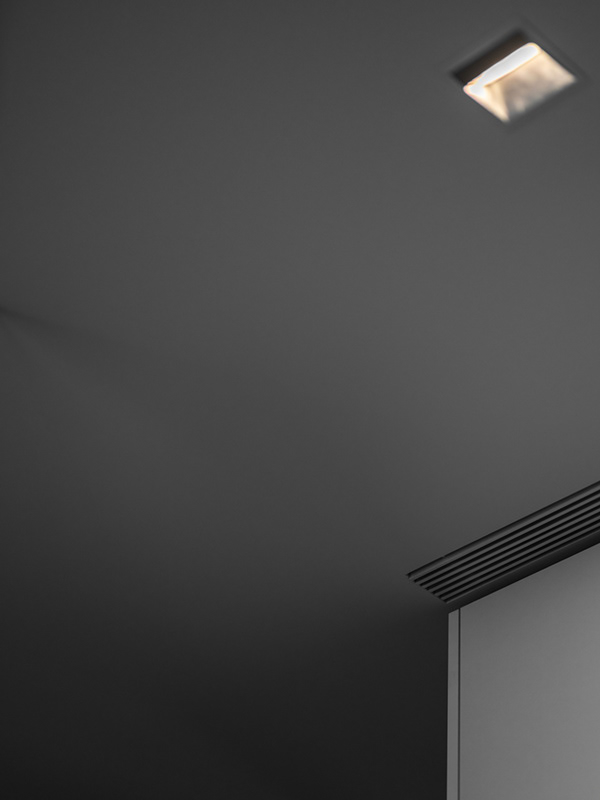 PRIME 66:普瑞姆66
PRIME·66:普瑞姆·66
ARTIMITRO:由于ARTIMITRO可能是特定的名称、术语等,没有通用准确的对应翻译,此处无法给出有效翻译 丨俄罗斯莫斯科-24