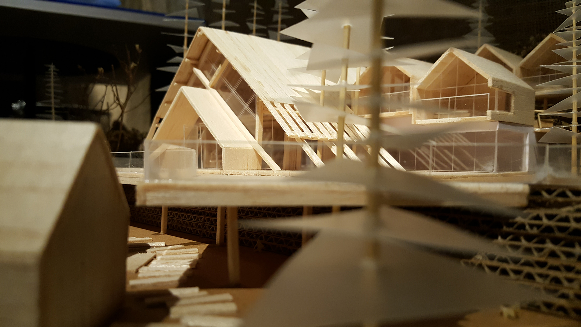 Dalat Memoirs | ACCESS design lab-23