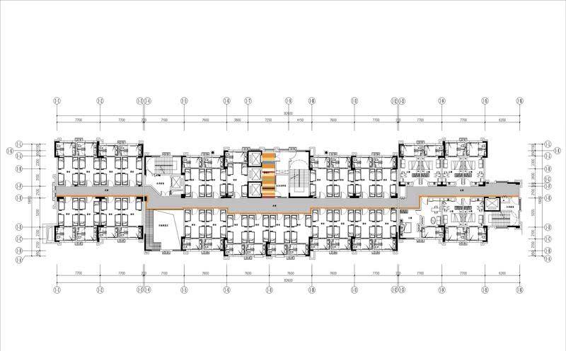 美伦国际学校-63