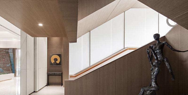 黄石满堂悦MOMΛ体验中心-23